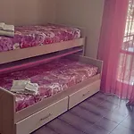Appartamento Mama's House *