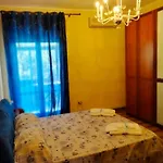 Mama's House Appartamento Syracuse