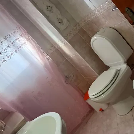 Mama's House * סירקוזה