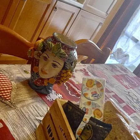 Mama's House Apartment Syracuse