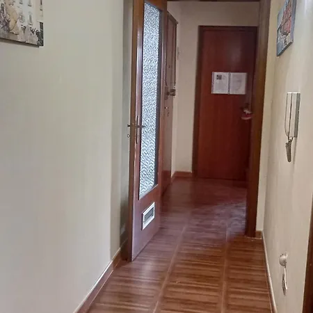 Mama's House Apartment Syracuse