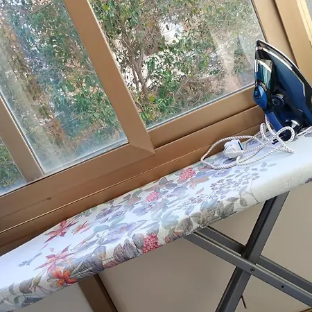 Mama's House * סירקוזה